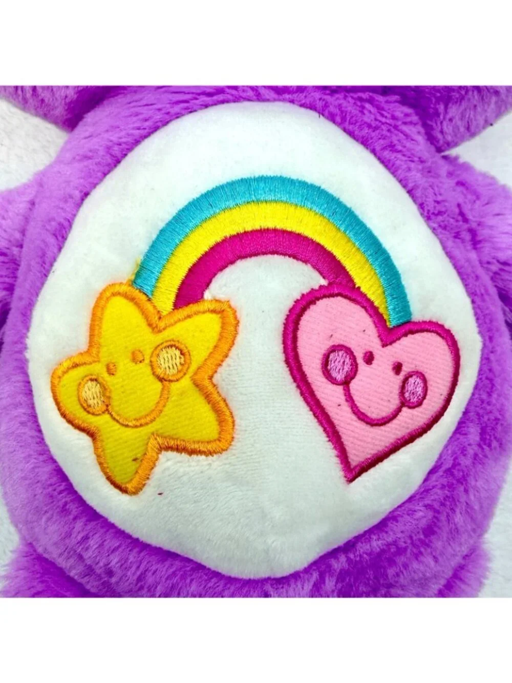 Care Bears 12